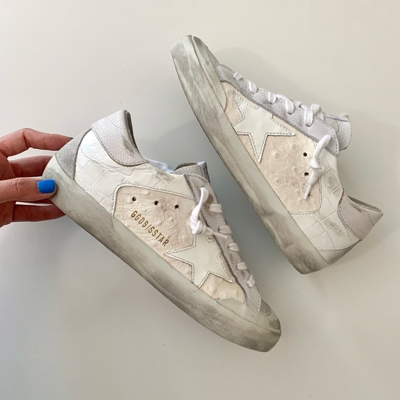 ✖️SOLD✖️ - Picture 4 of 11